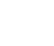 AI-versnelde prestaties